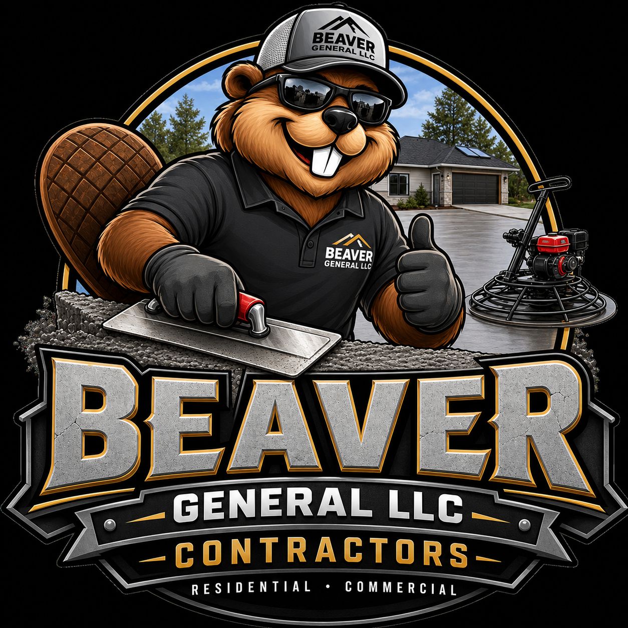 Proudly serving our community 